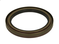 Wellendichtring, Radnabe ELRING 214.290