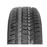 1X Reifen 195 65 15 Zoll TL 91T Winterreifen Sunfull SF-982 3PMSF