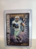 Ezekiel Elliott Dallas Cowboys 2019 Panini Donruss Optic - Power Formulas #PF-13