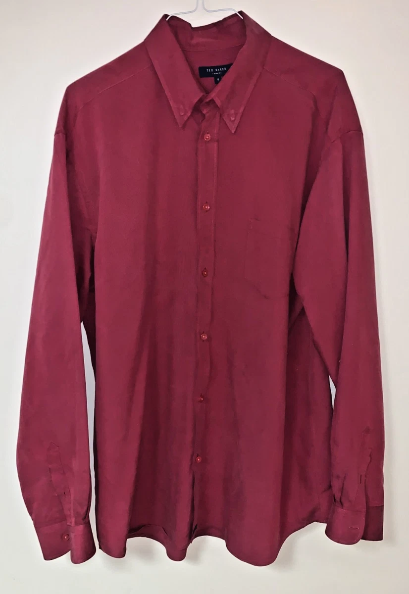 Ted Baker Vintage Clothing, Shoes & Accessories for sale | eBay