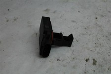Used Fuel Injection Air Flow Meter Fits 2010 Chevrolet Suburban 1500 3.0 Grade