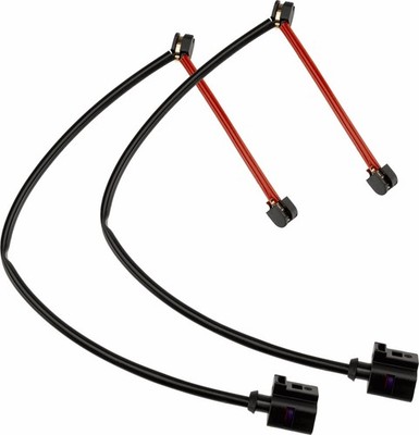 Warnkontakt Bremsbelagverschleiß TRW GIC193 für TOUAREG CAYENNE VW PORSCHE AUDI