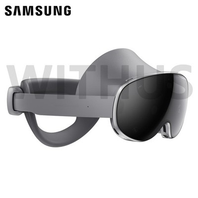 SAMSUNG Galaxy XR Head-up Display Multimodal AI Snapdragon AP_ | eBay