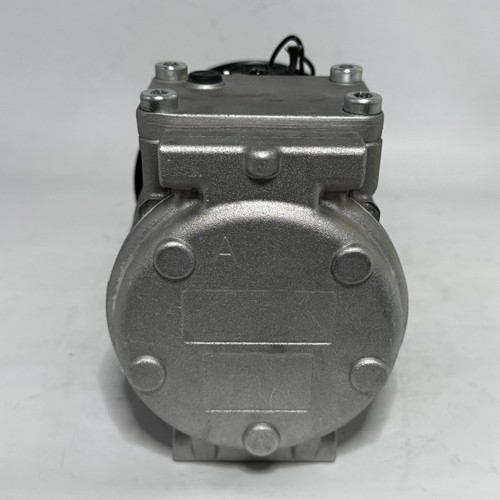 A/C Compressor 10PA15C for Hyundai Tucson / Kia Sportage 2.0L - 2008 to 2010 QR - Picture 4 of 6