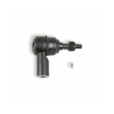 Fabtech FTS44288 Tie Rod End For 13-17 Ram 3500 NEW