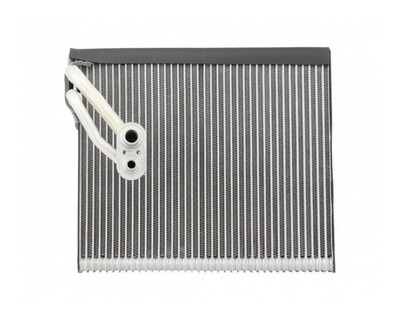Verdampfer Klimaanlage für Fiat Freemont 345 Dodge 2.0 2.4 3.6 3.7 ab 08->