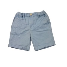 Vineyard Vines Boys Blue Shorts