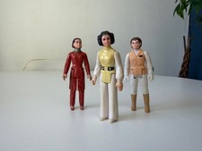  on The Hot Collector