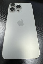 iPhone 15 Pro Max 256GB | eBay