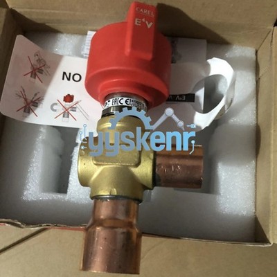 1PC E4V Electronic Expansion Valve E4V95AST00