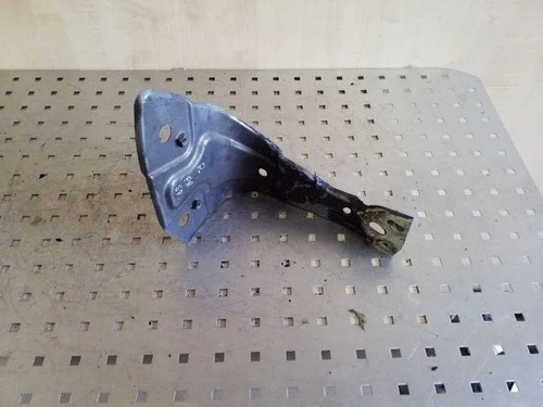 VW PASSAT B7 362 Kotflügelhalter vorne rechts 3AA821142 2.00 Diesel 26064500