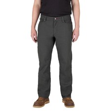 Milwaukee Work Pants, Gray 34X34