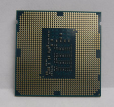 Intel Core i5-4590 Processor Model Computer Processors (CPUs) for