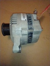 F150 FORD 5.4L ALTERNATOR