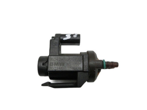 Magnetventil Pos.1 für BMW G21 320dx 3er 19-22 2,0d 140KW 11748570591 8570591