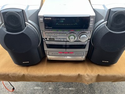 s-l400.jpg