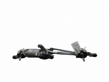 Moteur Opel INSIGNIA