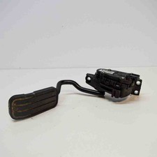 FORD GALAXY WGR Gaspedal 7M3721603D 1.9 Diesel 85kw 2003 3529994 FORD GALAXY WGR Gaspedal 7M3721603D 1.9 Diesel 85kw 2003 3529994