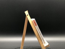 Hello Kitty no Otonaru Mail w/spine (Sega Dreamcast,2000) from japan