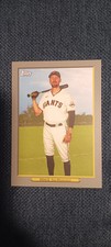 2020 Topps Update Series - Turkey Red 2020 #TR-4 Hunter Pence