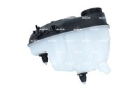 1X Nrf 454148 AusgleichsbehäLter KüHlmittel FüR Mercedes-Benz