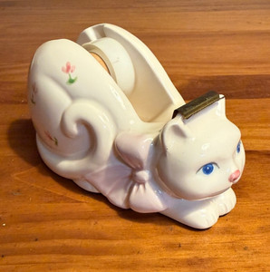 Takahashi Vintage | eBay