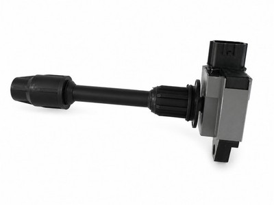MasterPro 2-50068 Ignition Coil Pack New in Box Made in Poland