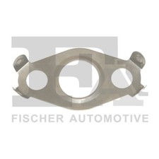 FA1 Dichtung AGR-Ventil 790-990 für CIVIC CR FN FK HONDA JAZZ 3 8 Hatchback FD 5