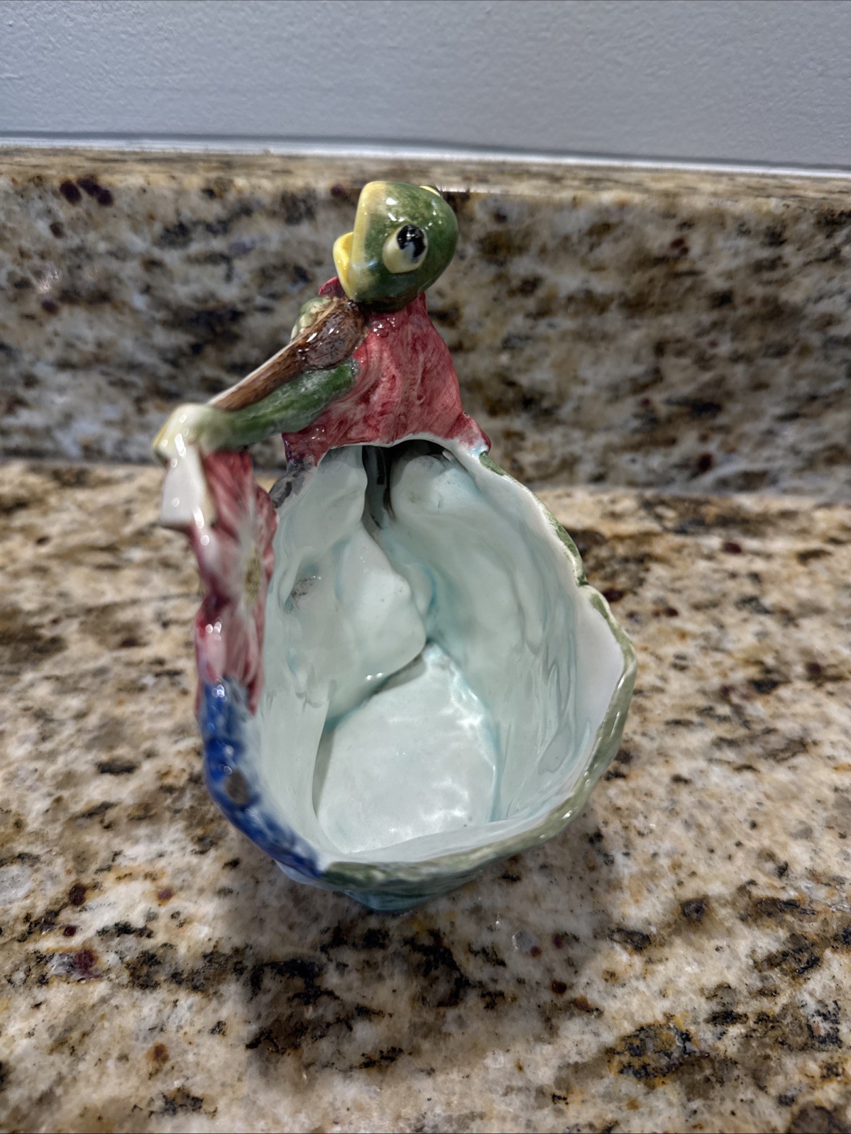 Picture 2 of 10