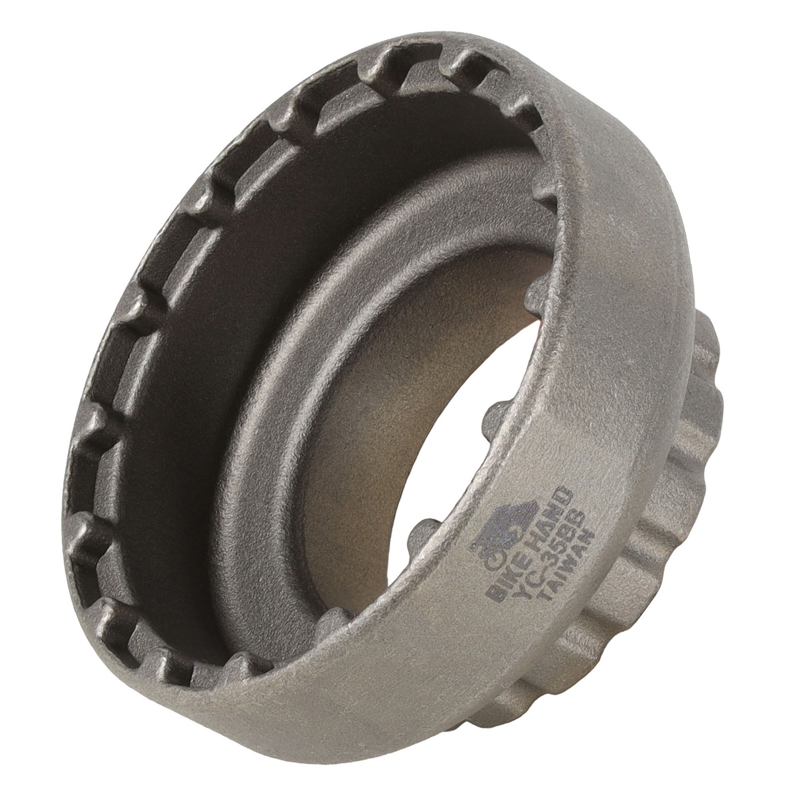 BIKEHAND 46mm Bottom Bracket Remover Tool for SRAM DUB