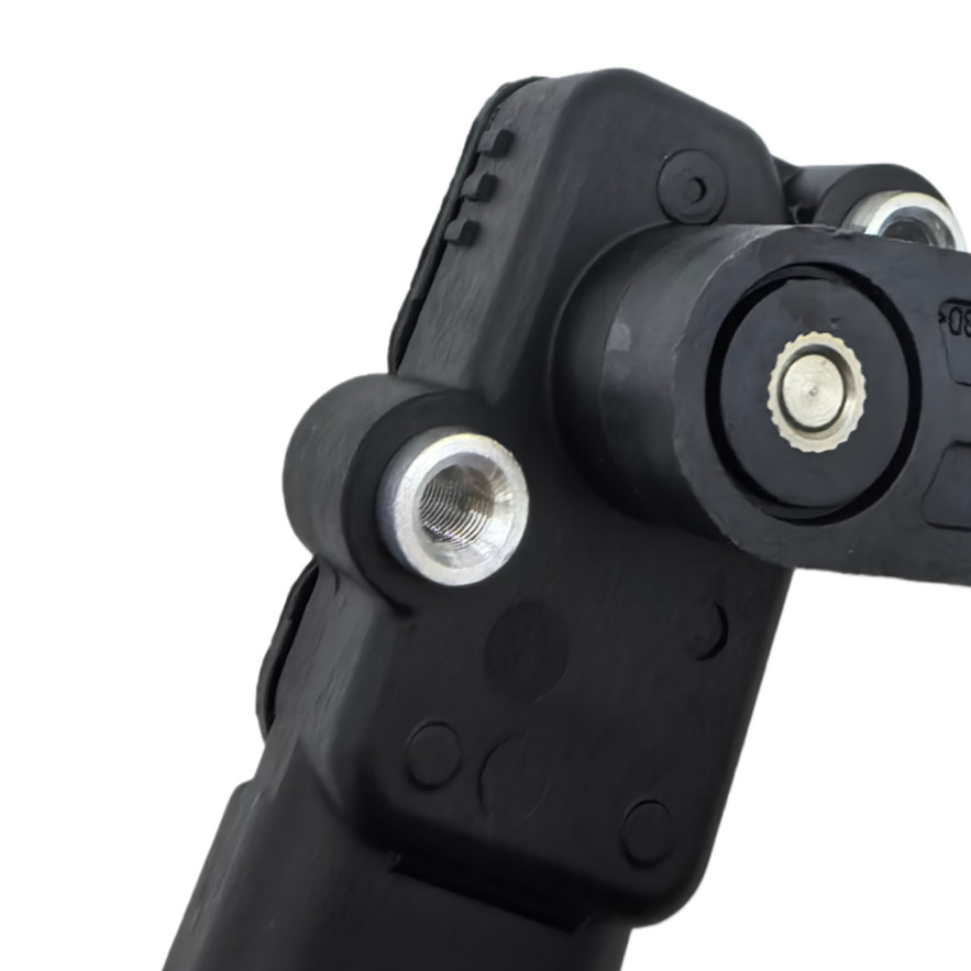 For 2018-20 Maserati Levante Rear Vehicle Height Sensor Replacement 670037527