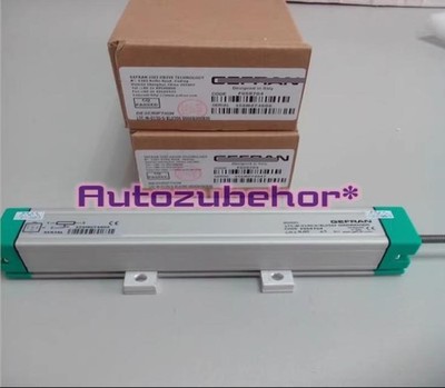 1pc Brand NEW Rectilinear Displacement Transducer LT-M-0100-S #lk