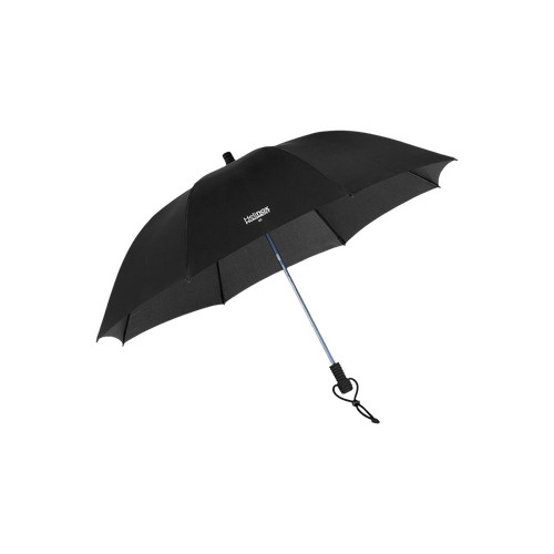 Helinox x Fragment Design Black Umbrella