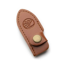 Bonsai Tools Scissor Blade Protector Made by Artificial Leather