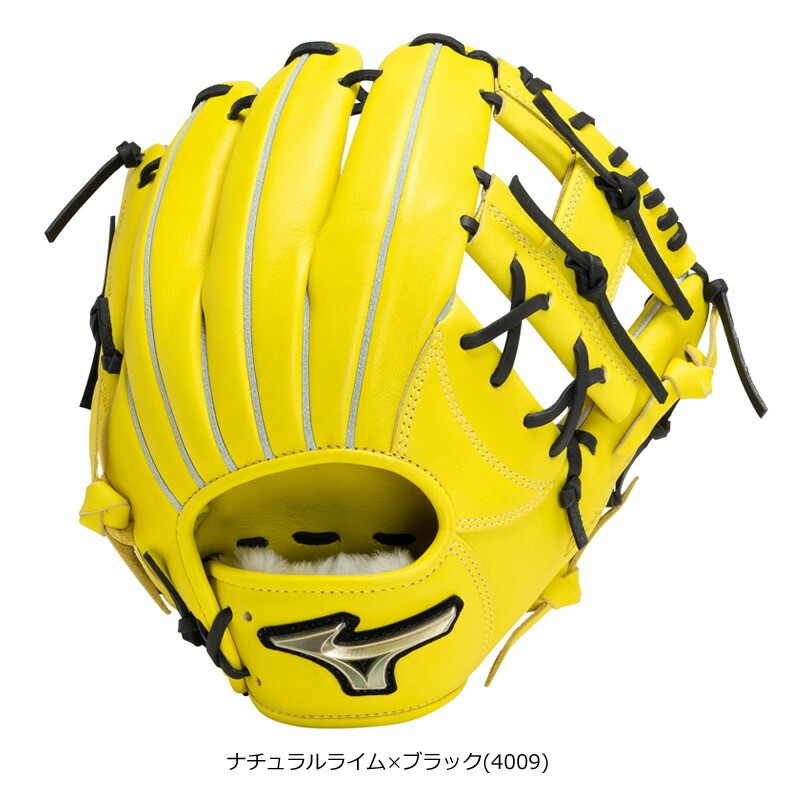 g*2様 【小学生用】Mizuno グローブ Global Elite RG MIZUNO ミズノ（MIZUNO）（キッズ）少年軟式用グラブ オール