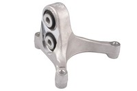 Motorlager Tedgum TED24161 FüR Tesla Model 100D AWD 60D 70D 75D 85D 90D P100D