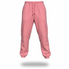 GAP Kids Pink Pajama Pants   Size 10   Soft Sleepwear / Lounge Pants