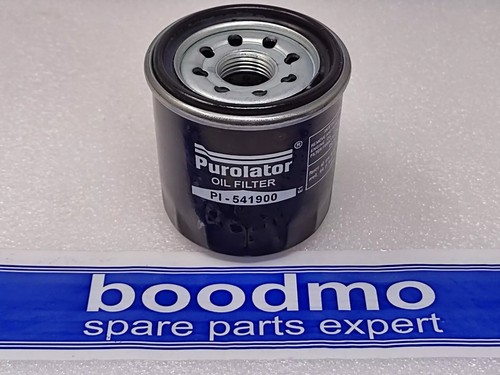 Oil Filter for MARUTI, TOYOTA - PI-541900 - PUROLATOR - 第 1/5 張圖片