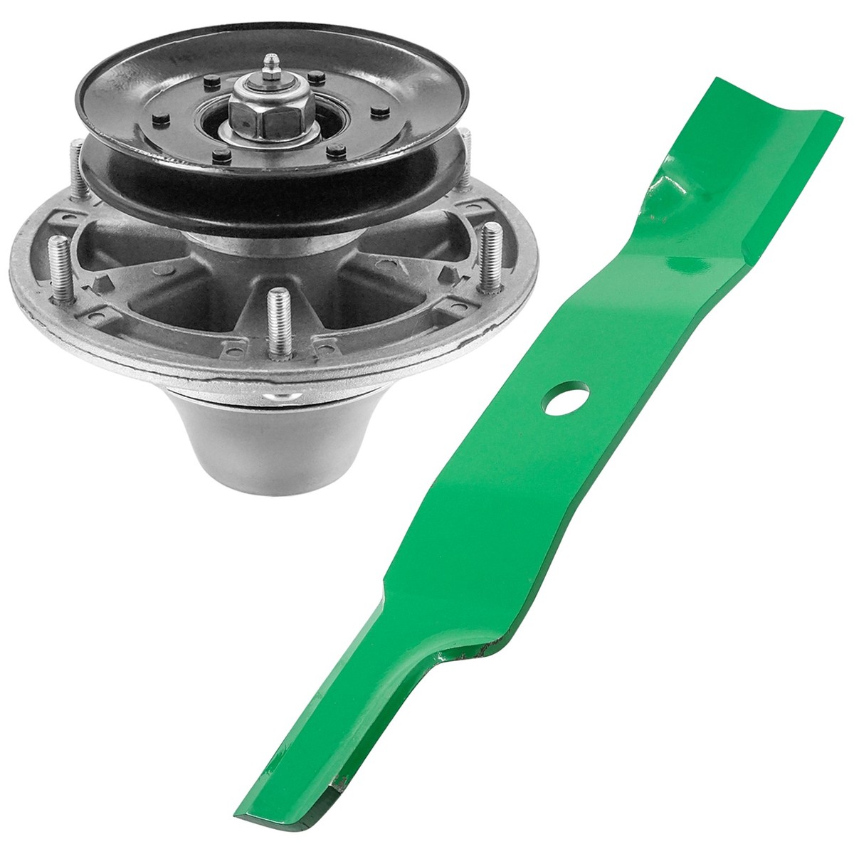 TCA25755 TCA13604 M144652 54