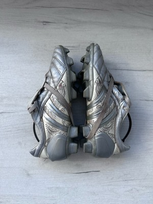 Adidas Predator Pulse Dragon Football Soccer Cleats US8 1/2 UK8 EUR42 Limited