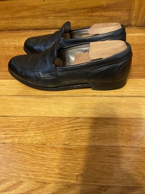 Alden 681