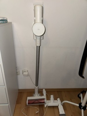 Xiaomi Mi G9 Voll funktionstüchtig inkl. Zubehör