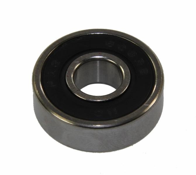 ✅Fits FAG 63001-2RS /FAG/ Bearing 12x28x12mm 63001-2RS // 12x28x12;  ⭐UK Seller⭐