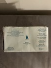 Partylite Frolicking Frosty's 3 Wick Candle Holder P7436 Retired Piece — photo 7