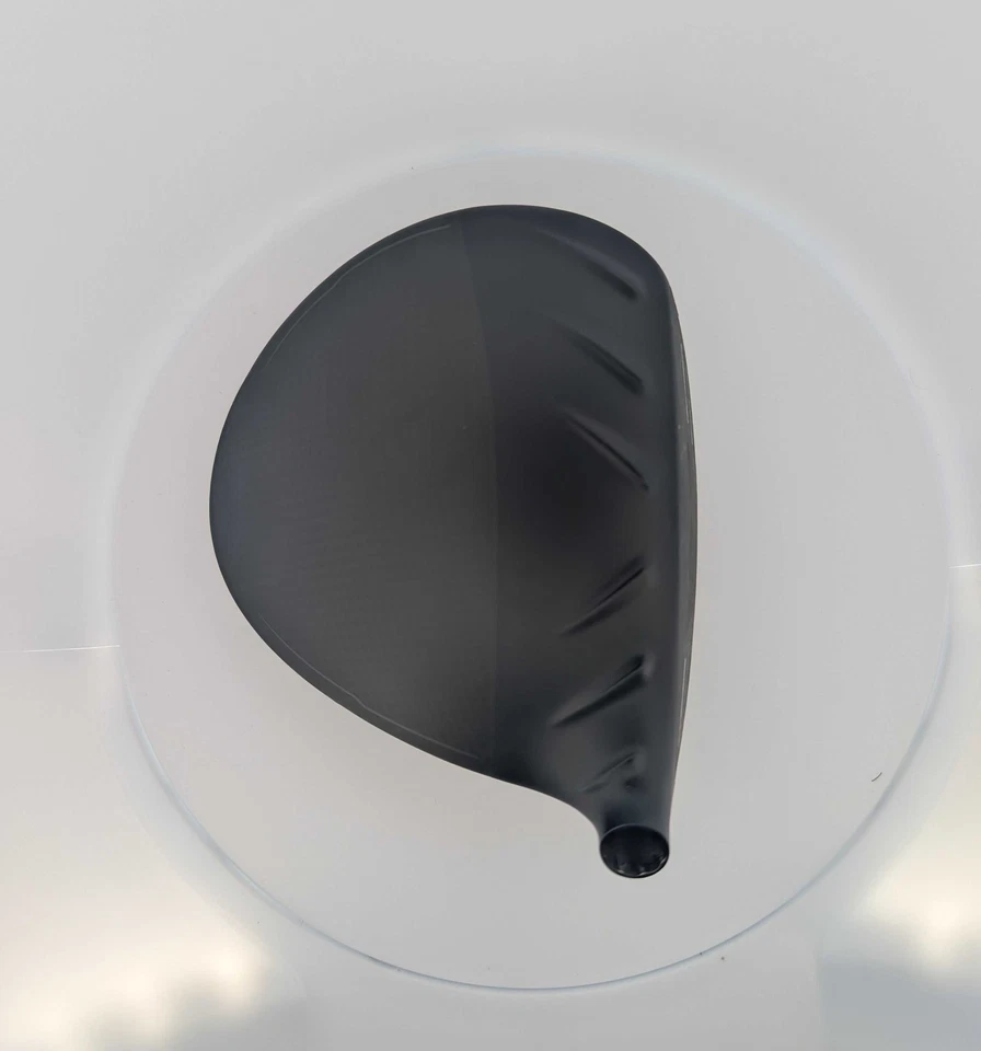 Ping G440 9° SFT Driver Left Handed (Head Only) Used - Image 2 of 3