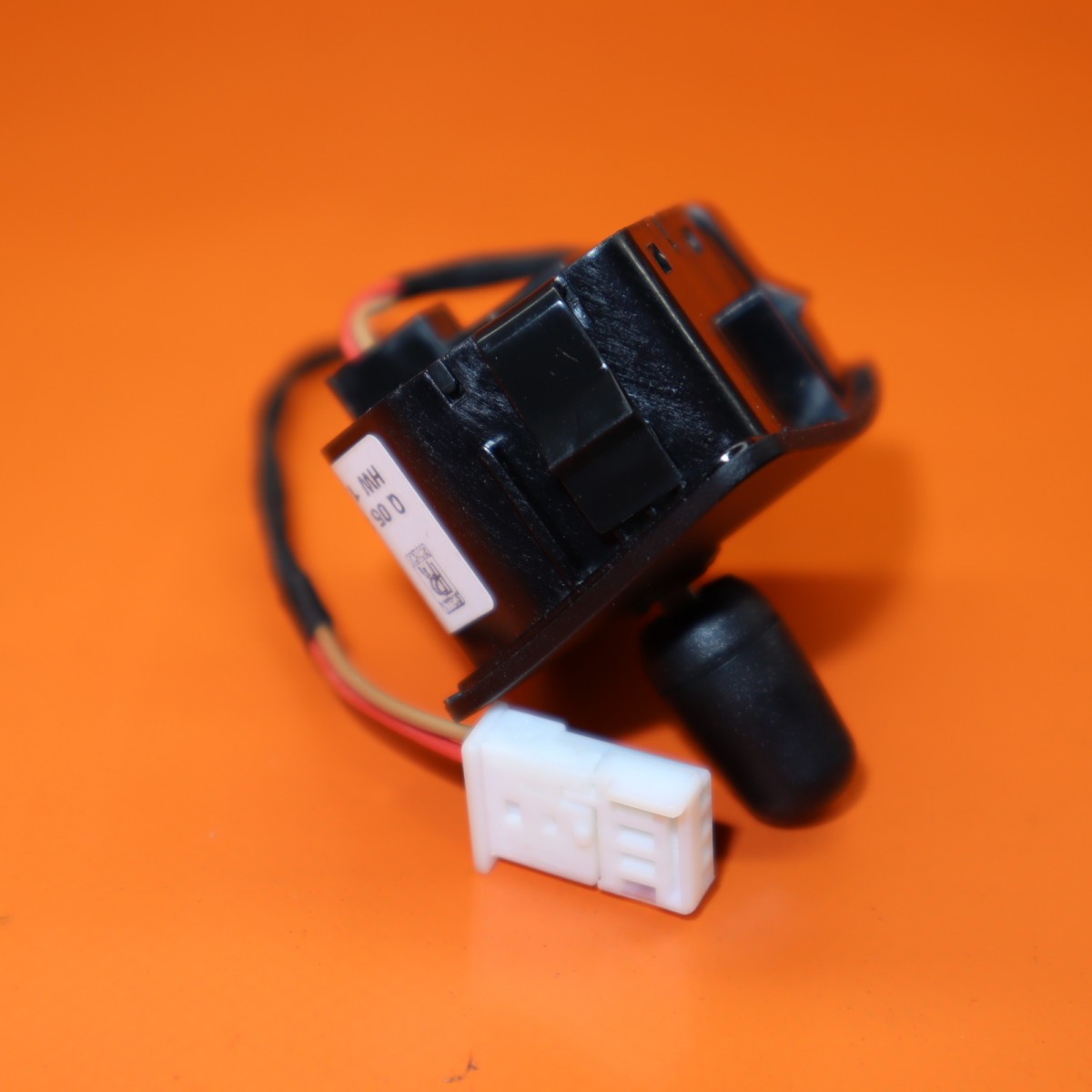 Rolls-Royce Ghost 2009-2014 Steering column P/N 9184310