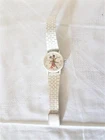 From a Watch Collection: Disney Land Avronel Wristwatch