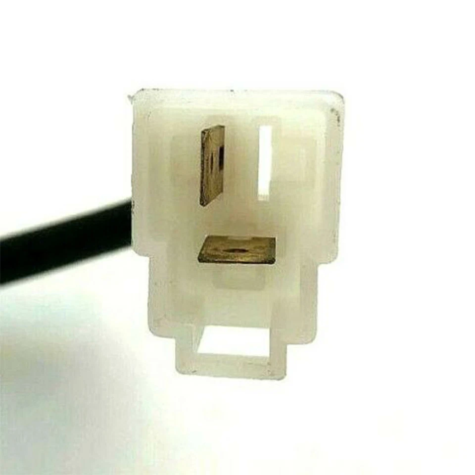 全新经销商 适用于三菱 Mirage 93-02 道奇 Colt 92-94 Eagle 92-96 1.5L L4 — 第 2/4 张图片