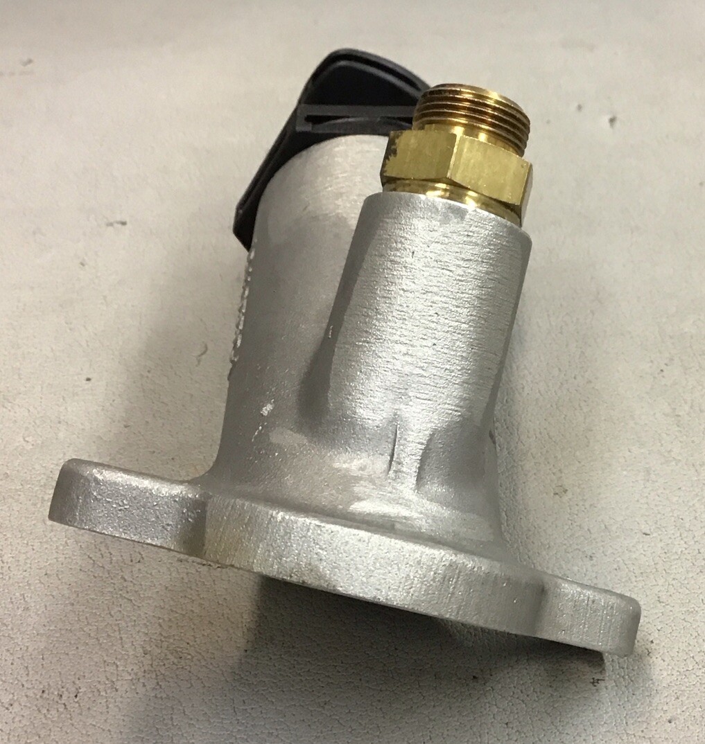 International Fuel Hand Pump 1841655C1 (b 89) | eBay International Fuel Hand Pump 1841655C1 (b 89) | eBay