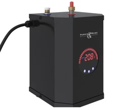 Rohl Perrin and Rowe Hot Water Tank U.1998 for Water Dispenser Faucet